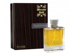 Al Haramain Obsessive Oudh 100ml - Apa de Parfum